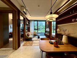 Aurea (D7), Apartment #451743931